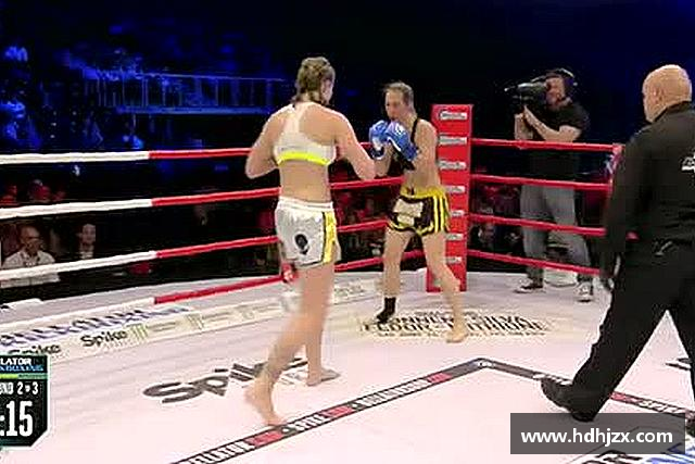 了解bwin必赢官网首页