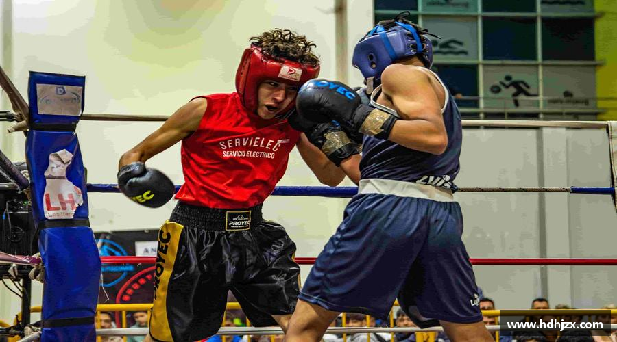 bwin必赢平台爱上运动，享受生活