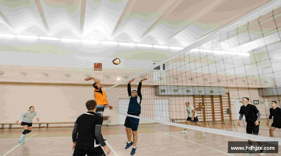 bwin必赢平台勇攀高峰，无所畏惧！